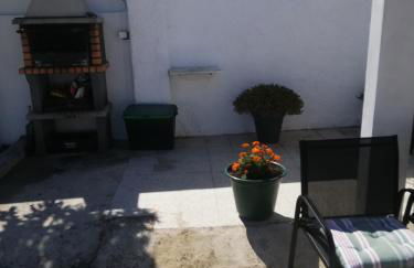 Casa da Praia Alfarim - Foto 47