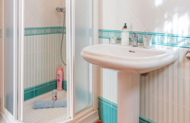 Belvilla by OYO La Ga1/4ena Vida - Foto 22