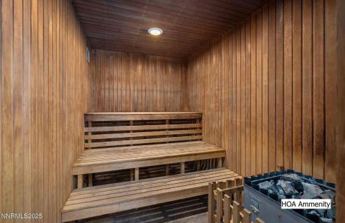 Sparrow's Nest home - Foto 36