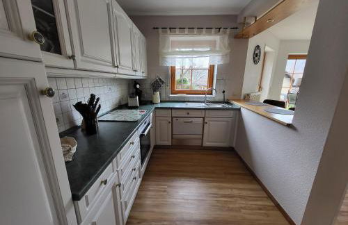 Ferienwohnung Landhaus Reitersbruch - Foto 8