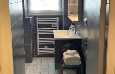 Chalet Pitu - 1-6 People - Foto 29