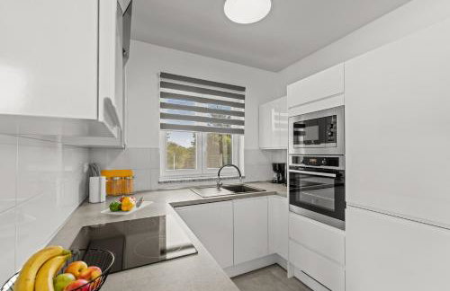 Holiday House Brig - Photo 48