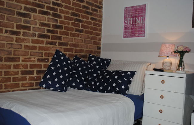 Apartments Optimist Split - Foto 11