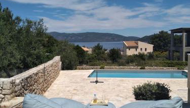 Blue Villa - Photo 3