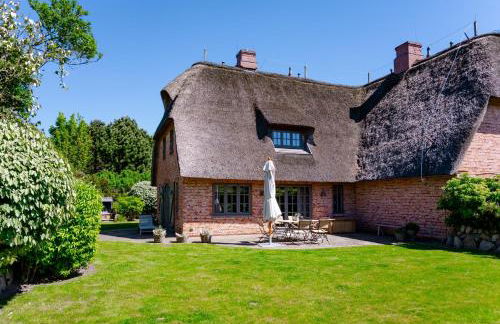 LITZKOW 13908 - Photo 20