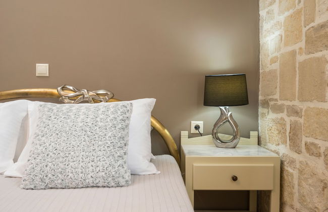 Casa Belvedere Apartments - Foto 4