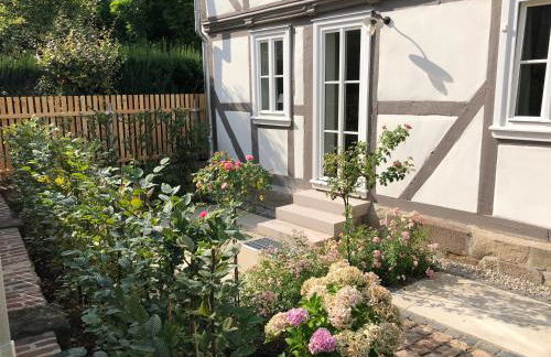 GRIMM'S LIVING - Foto 68