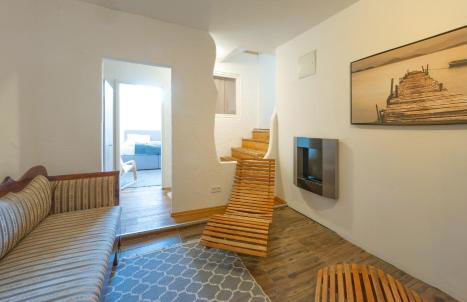 GM-Stays Wendelstein Lodge - BRIGHT Collection - Foto 71