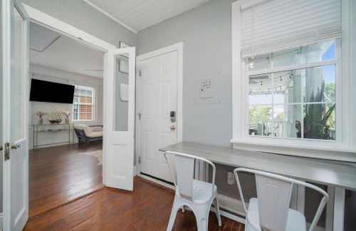 Lovely & Historical 3BR - Balcony - Central Location - Foto 38