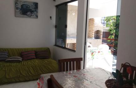 Casa do Silva - Foto 28