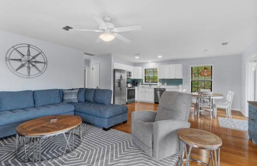 Pachs Crab Shack - Foto 25