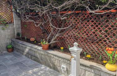 Casa Vacanze Il Tulipano - Foto 17