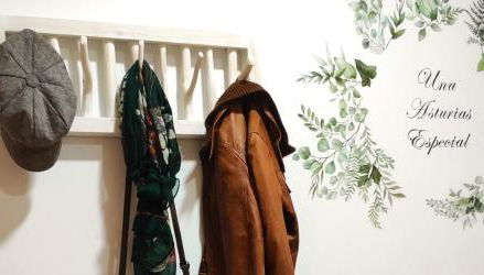 Una Asturias Especial - Foto 5