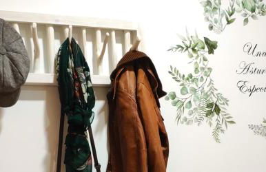 Una Asturias Especial - Photo 5