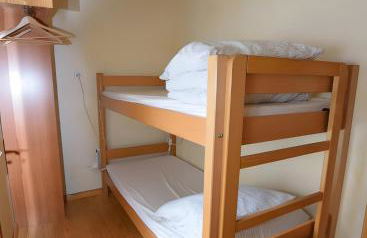 Chalet De Montagne 12 Couchages - Foto 10