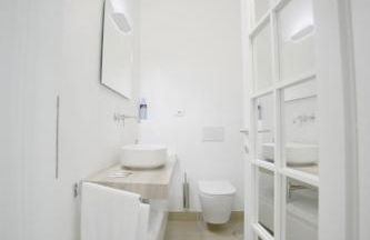 Casa Acquachiara - a due passi dalla spiaggia - Foto 16