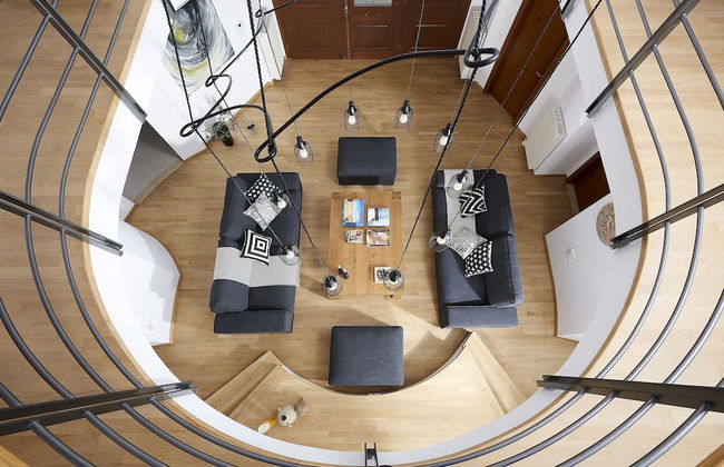 Luxury Villa Margarita - Foto 32