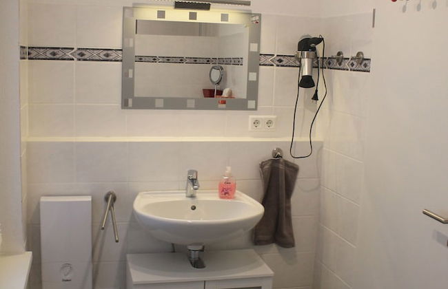 Ferienwohnung nahe Basel - Foto 10