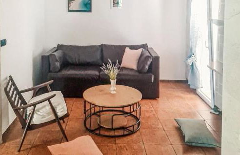 Awesome Home In Novo Selo - Foto 3