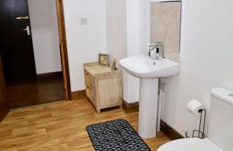 The Church - Foto 53