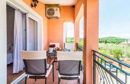 Apartment AnaKatarina - Foto 76