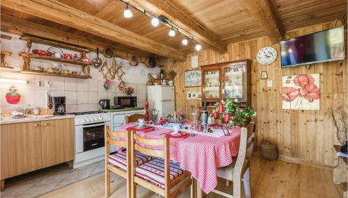 Awesome Home In Lic With Wifi - Foto 5