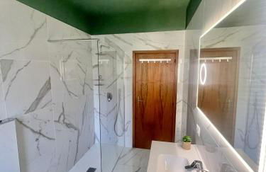 Residenza XXX Aprile - Photo 6