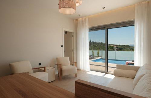 Anapnoe ikies Corfu Adults Friendly - Foto 37