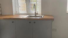 Chestnut Cottage - Foto 2