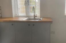 Chestnut Cottage - Foto 2