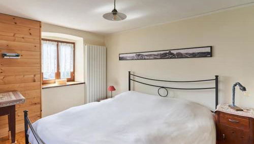 Spazio pratico e luminoso per viaggiatori d affari - Foto 4