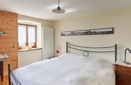 Spazio pratico e luminoso per viaggiatori d affari - Foto 4