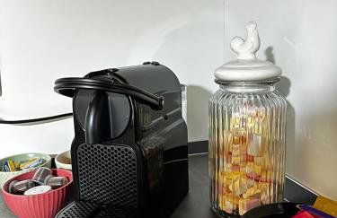 Casa Ventitrè - ampio bilo con grande balcone - Foto 3