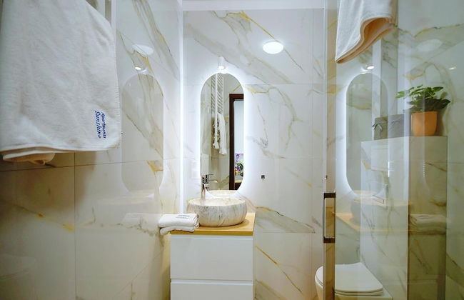 Holiday Homes in Mielenko - Foto 8