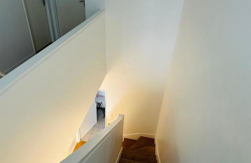 Holiday Duplex Apartments - Foto 18