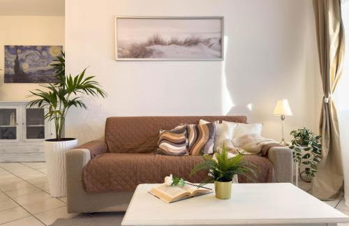 Piccola Vietri - Foto 19