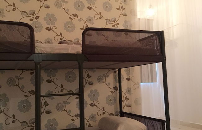 G5 Duta Impian - Foto 3