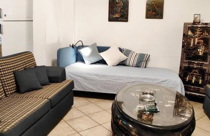 Katy's Home - Photo 18