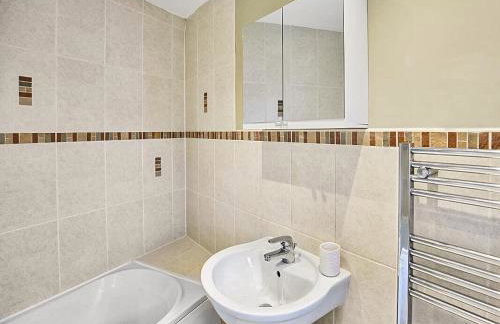 Aynsley Mews - Foto 13