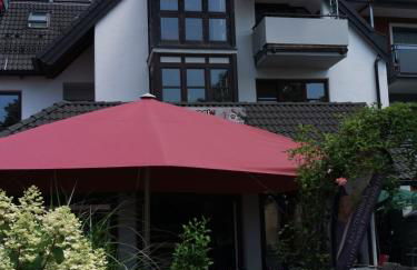 Im Herzen von Wasserburg am Bodensee - Foto 48