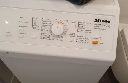 Ella's Lounge - besonders genießen - Foto 18