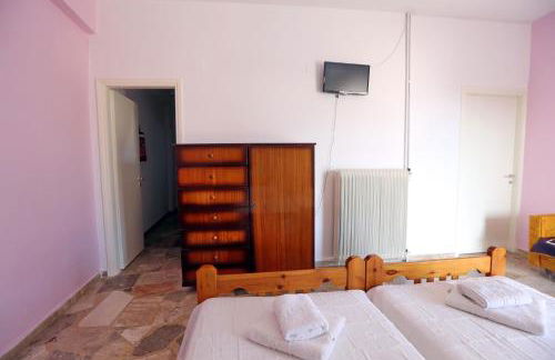 Maria Apartments - Foto 22