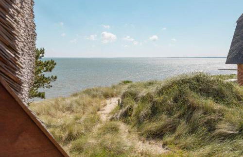 Ausblick - Jonna - Foto 29