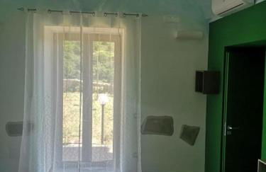 Casale Forno Vecchio - Foto 57