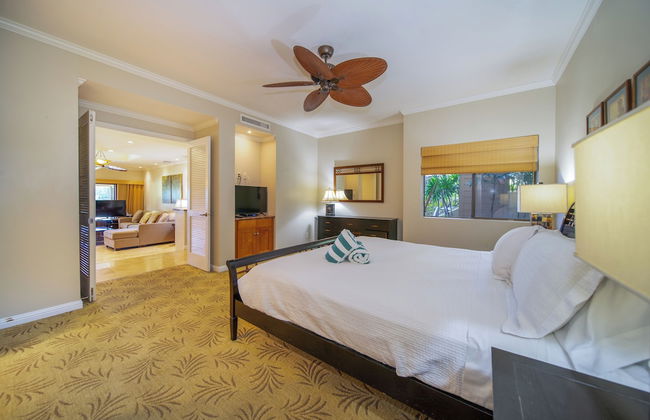 Kapalua Villas Maui - Foto 66