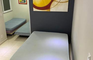 Arraial do Cabo, Praia Grande Vista Espetacular - Foto 24