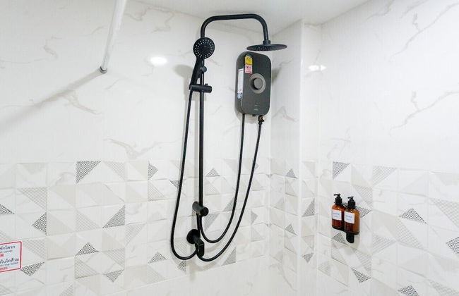 Rama Residency - Foto 56