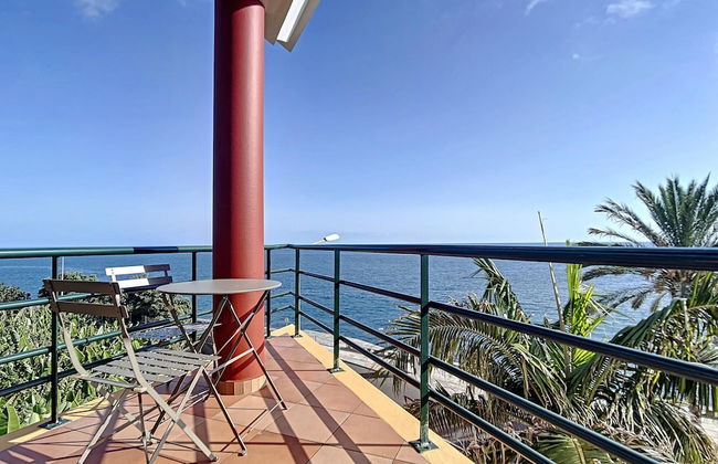 Sunny Side by Atlantic Holiday - Foto 19