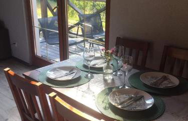 Jaskółcze Gniazdo - Foto 15