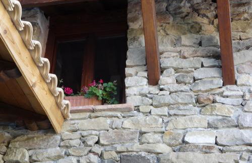 Casa Rural Landa - Foto 22